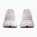 Női edzőcipők On Cloudpulse 2 white/white 5