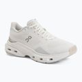 Női edzőcipők On Cloudpulse 2 white/white