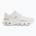 Női edzőcipők On Cloudpulse 2 white/white 2