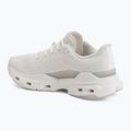 Női edzőcipők On Cloudpulse 2 white/white 3
