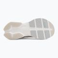 Női edzőcipők On Cloudpulse 2 white/white 4