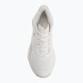 Női edzőcipők On Cloudpulse 2 white/white 5