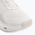 Női edzőcipők On Cloudpulse 2 white/white 7