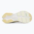 Női edzőcipő On Running Cloudpulse 2 ice/limelight 4