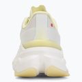 Női edzőcipő On Running Cloudpulse 2 ice/limelight 6
