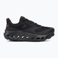 Női túracipők On Running Cloudhorizon 2 Waterproof black/black 2