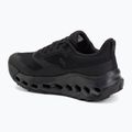 Női túracipők On Running Cloudhorizon 2 Waterproof black/black 3