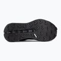 Női túracipők On Running Cloudhorizon 2 Waterproof black/black 4