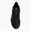 Női túracipők On Running Cloudhorizon 2 Waterproof black/black 5