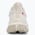Női túracipők On Running Cloudhorizon 2 Waterproof ghost/ivory 6
