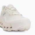 Női túracipők On Running Cloudhorizon 2 Waterproof ghost/ivory 7