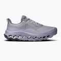 Női túracipő On Cloudhorizon 2 Waterproof lilac/nimbus 8