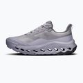 Női túracipő On Cloudhorizon 2 Waterproof lilac/nimbus 9