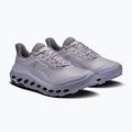 Női túracipő On Cloudhorizon 2 Waterproof lilac/nimbus 10