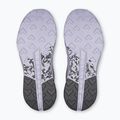 Női túracipő On Cloudhorizon 2 Waterproof lilac/nimbus 12