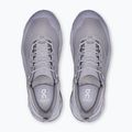 Női túracipő On Cloudhorizon 2 Waterproof lilac/nimbus 13