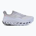 Női túracipő On Running Cloudhorizon 2 Waterproof lilac/nimbus 2