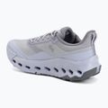 Női túracipő On Running Cloudhorizon 2 Waterproof lilac/nimbus 3