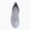 Női túracipő On Running Cloudhorizon 2 Waterproof lilac/nimbus 5
