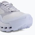 Női túracipő On Running Cloudhorizon 2 Waterproof lilac/nimbus 7