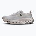 Női túracipő On Running Cloudhorizon 2 glacier/pearl 2