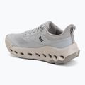 Női túracipő On Running Cloudhorizon 2 glacier/pearl 3