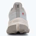 Női túracipő On Running Cloudhorizon 2 glacier/pearl 6