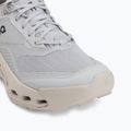 Női túracipő On Running Cloudhorizon 2 glacier/pearl 7