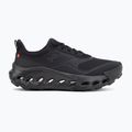 Női trekking cipők On Running Cloudhorizon 2 black/black 2