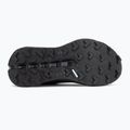 Női trekking cipők On Running Cloudhorizon 2 black/black 4