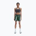 Női futónadrág On Performance Terra cove/eclipse 2