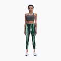 Futótights On Performance Tights Terra cove/kaitoke 2