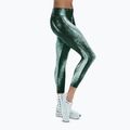 Futótights On Performance Tights Terra cove/kaitoke 4