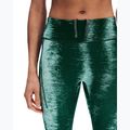 Futótights On Performance Tights Terra cove/kaitoke 5