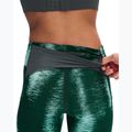 Futótights On Performance Tights Terra cove/kaitoke 6
