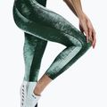 Futótights On Performance Tights Terra cove/kaitoke 8