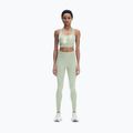 Sportmelltartó On Performance Terra seeding/tin 2
