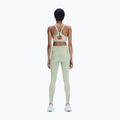 Sportmelltartó On Performance Terra seeding/tin 3