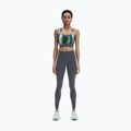 Sportmelltartó On Performance Terra Cove/Kaitoke 2