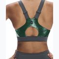 Sportmelltartó On Performance Terra Cove/Kaitoke 6