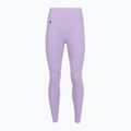 Női edzőleggings On Studio Tights 7/8 bloom 9