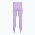 Női edzőleggings On Studio Tights 7/8 bloom 10
