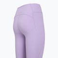 Női edzőleggings On Studio Tights 7/8 bloom 12