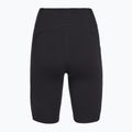 Női edzőshort On Studio Tights black 2