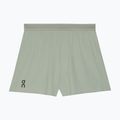 Férfi futó rövidnadrág On 5" Performance tin 7