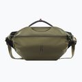 Övtáska On Sling Pack olive/black