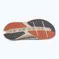 Férfi futócipők On Cloudsurfer Max ivory/dustrose 4