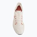 Férfi futócipők On Cloudsurfer Max ivory/dustrose 5
