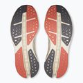 Férfi futócipők On Cloudsurfer Max ivory/dustrose 5