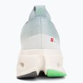 Férfi futócipők On Cloudsurfer Max brook/ivory 6